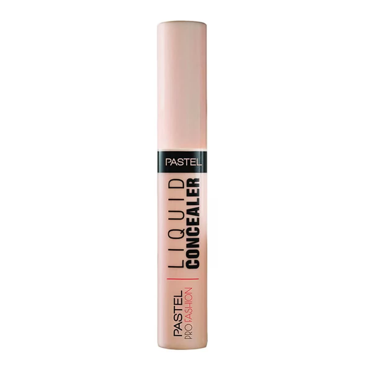 Pastel Likit Kapatıcı Profashion No:102 Nude 7 ml