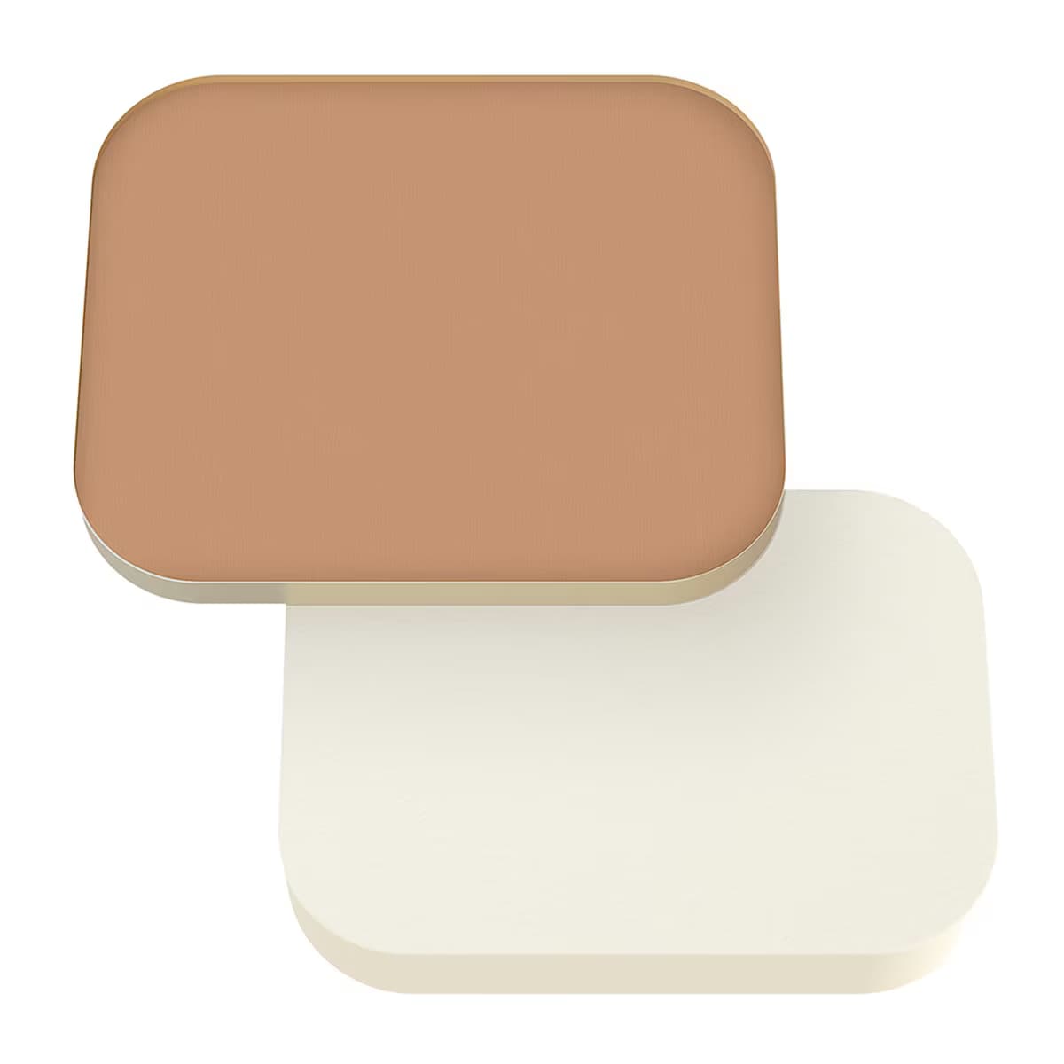 Max Factor Facefinity Compact Fdt Refill 02 Ivory