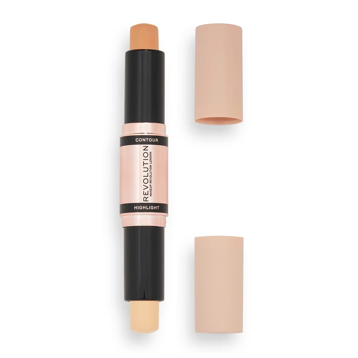Revolution Fast Base Kontür Stick Light