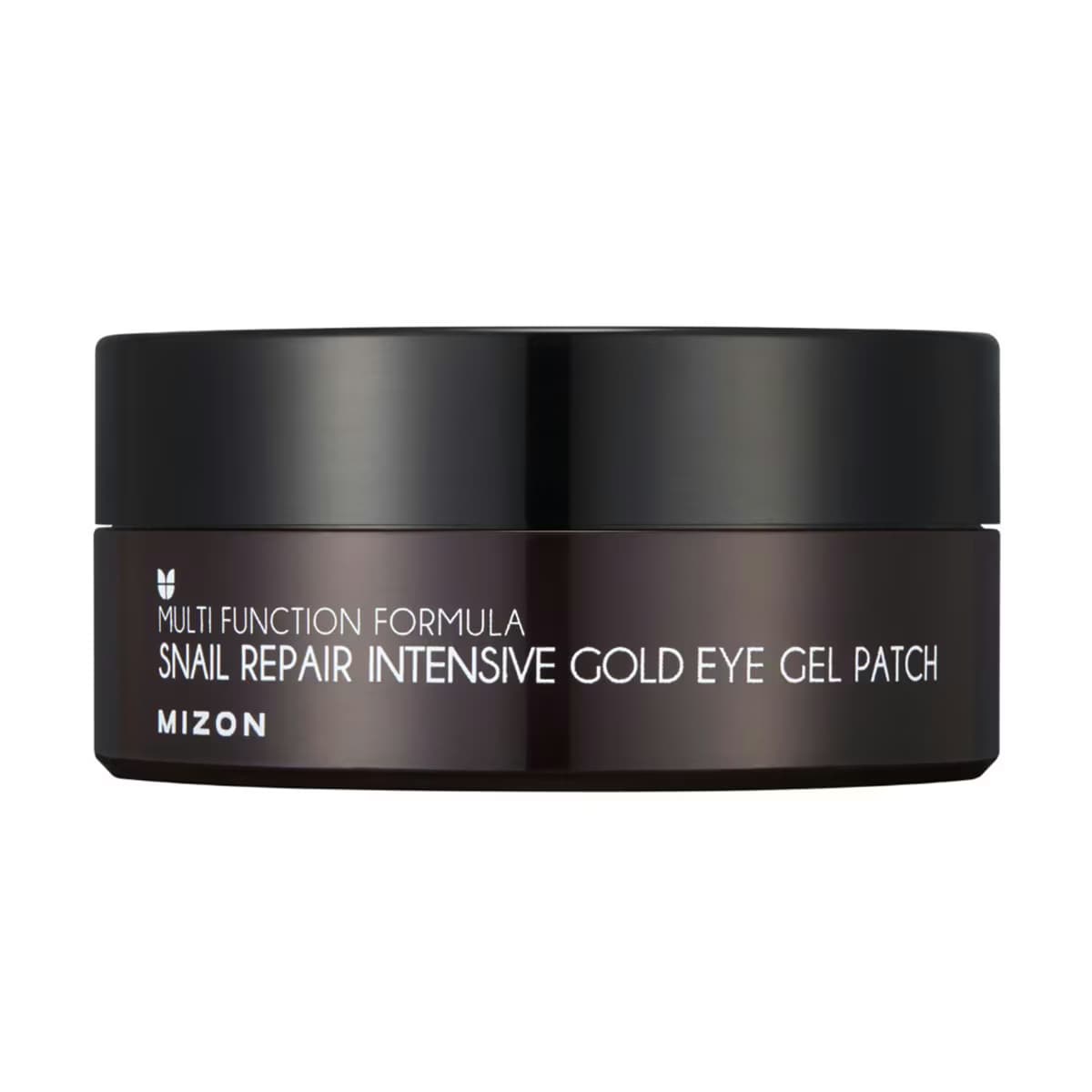 Mizon Snail Repair Intensive Gold Jel Göz Altı Ped 60 Adet