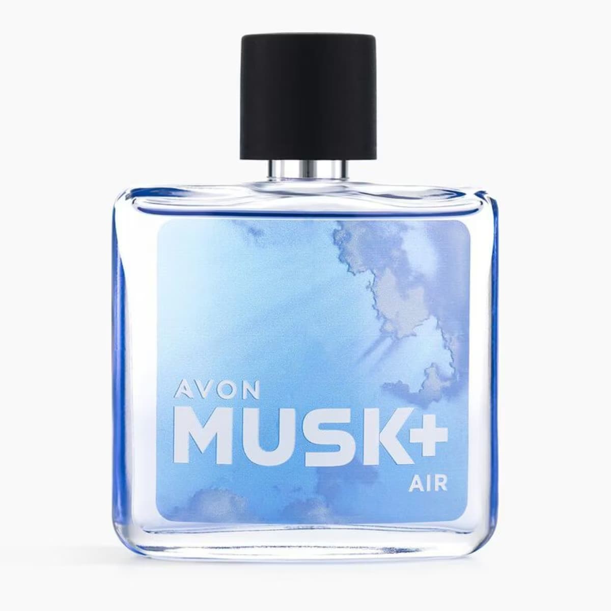 Avon Musk Air Erkek Parfüm EDT 75 ml