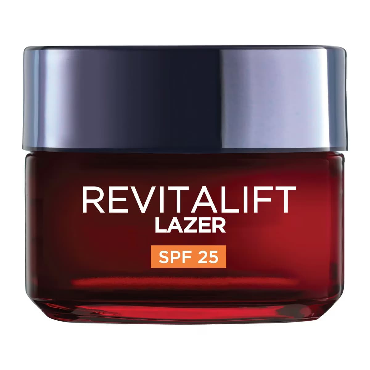 L’Oréal Paris Leke ve Kırışıklık Karşıtı Bakım Kremi Revitalift Laser X3 GKF20 50 ml