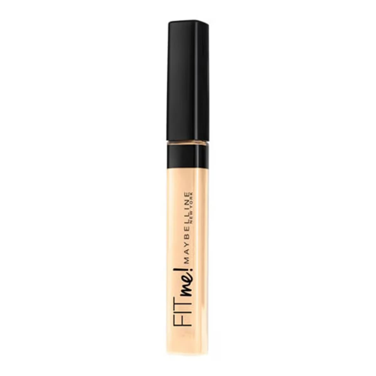 Maybelline Kapatıcı Fit Me Concealer 10 Light 6.8ml