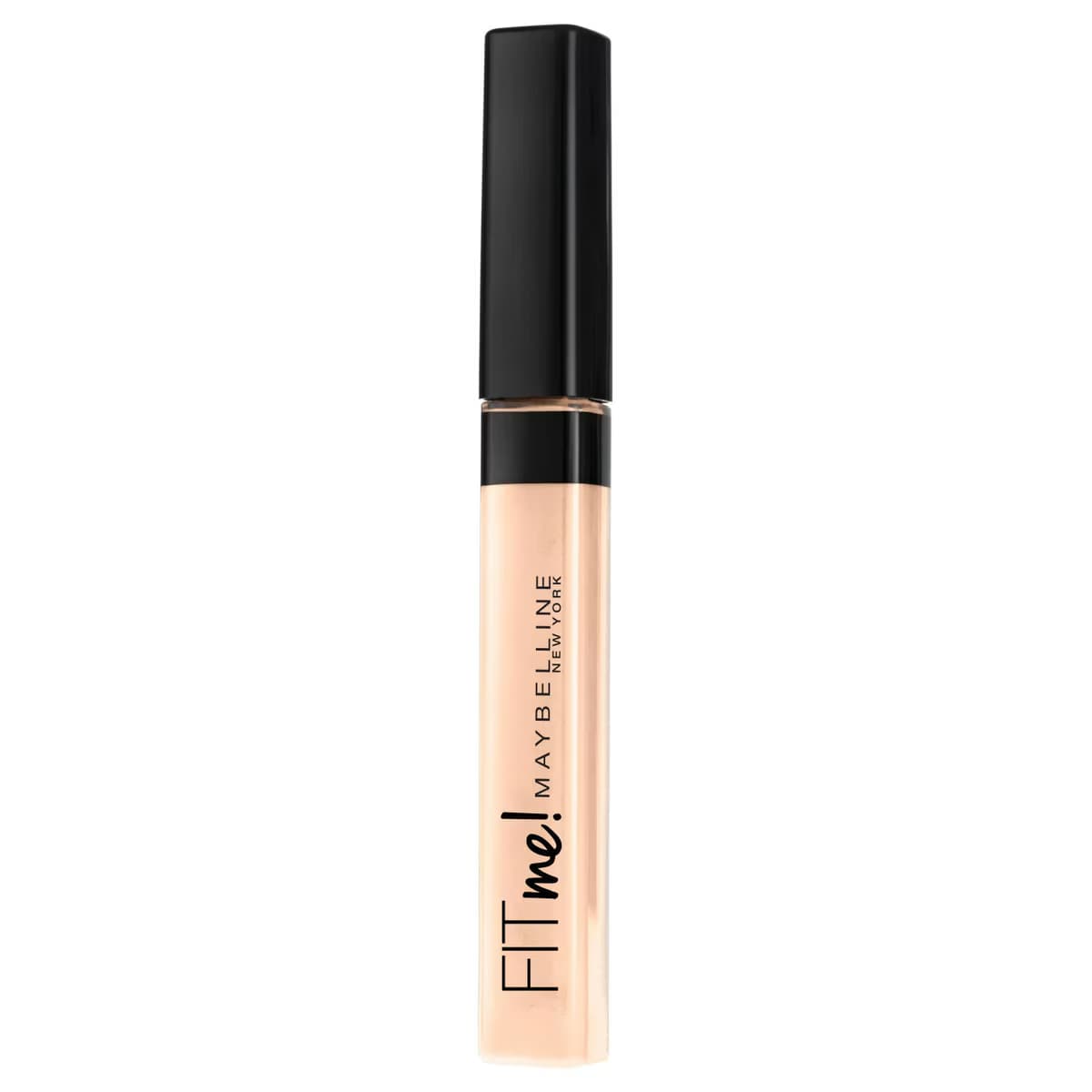 Maybelline Kapatıcı Fit Me Concealer 15 Fair 6.8ml