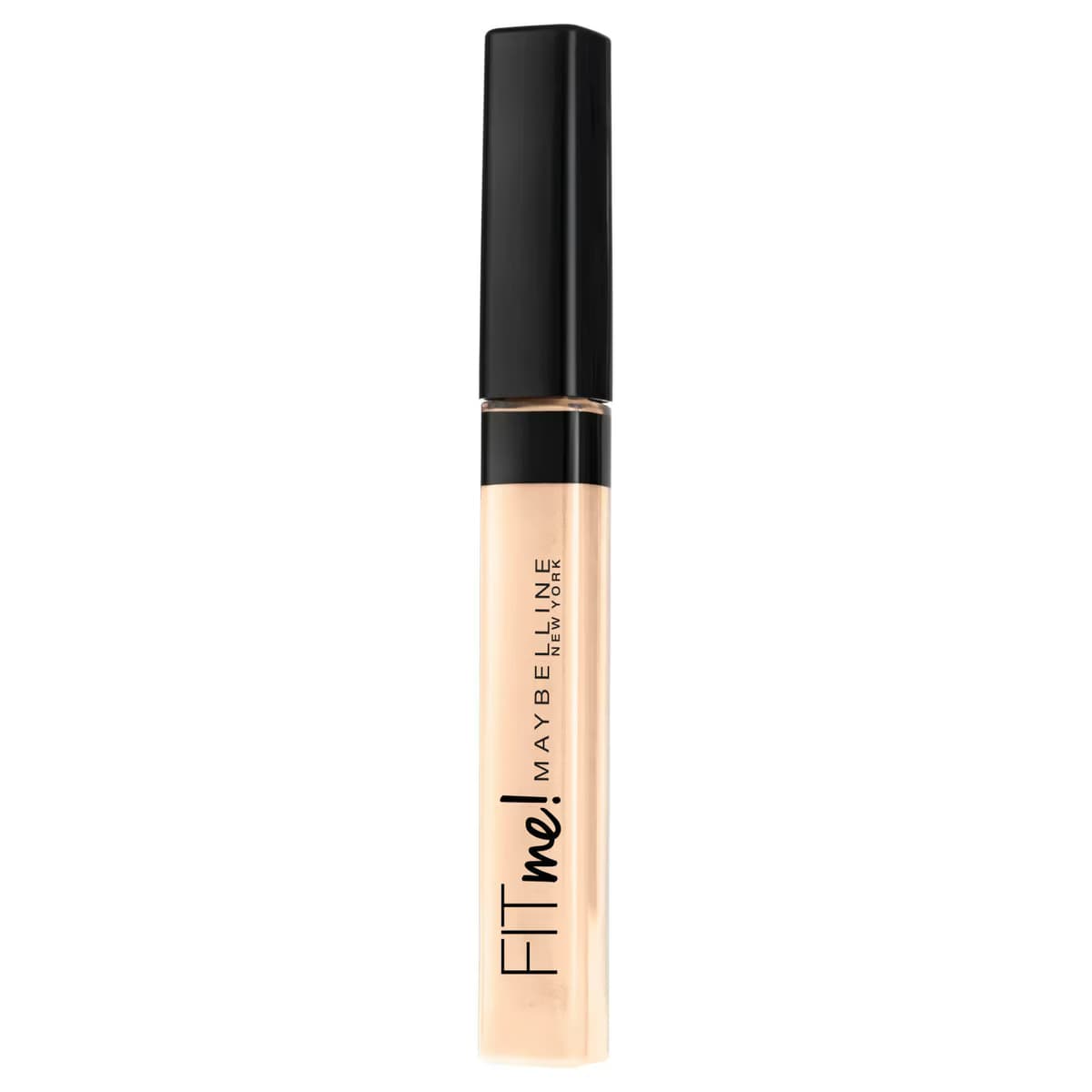 Maybelline Kapatıcı Fit Me Concealer 05 Ivory 6.8ml