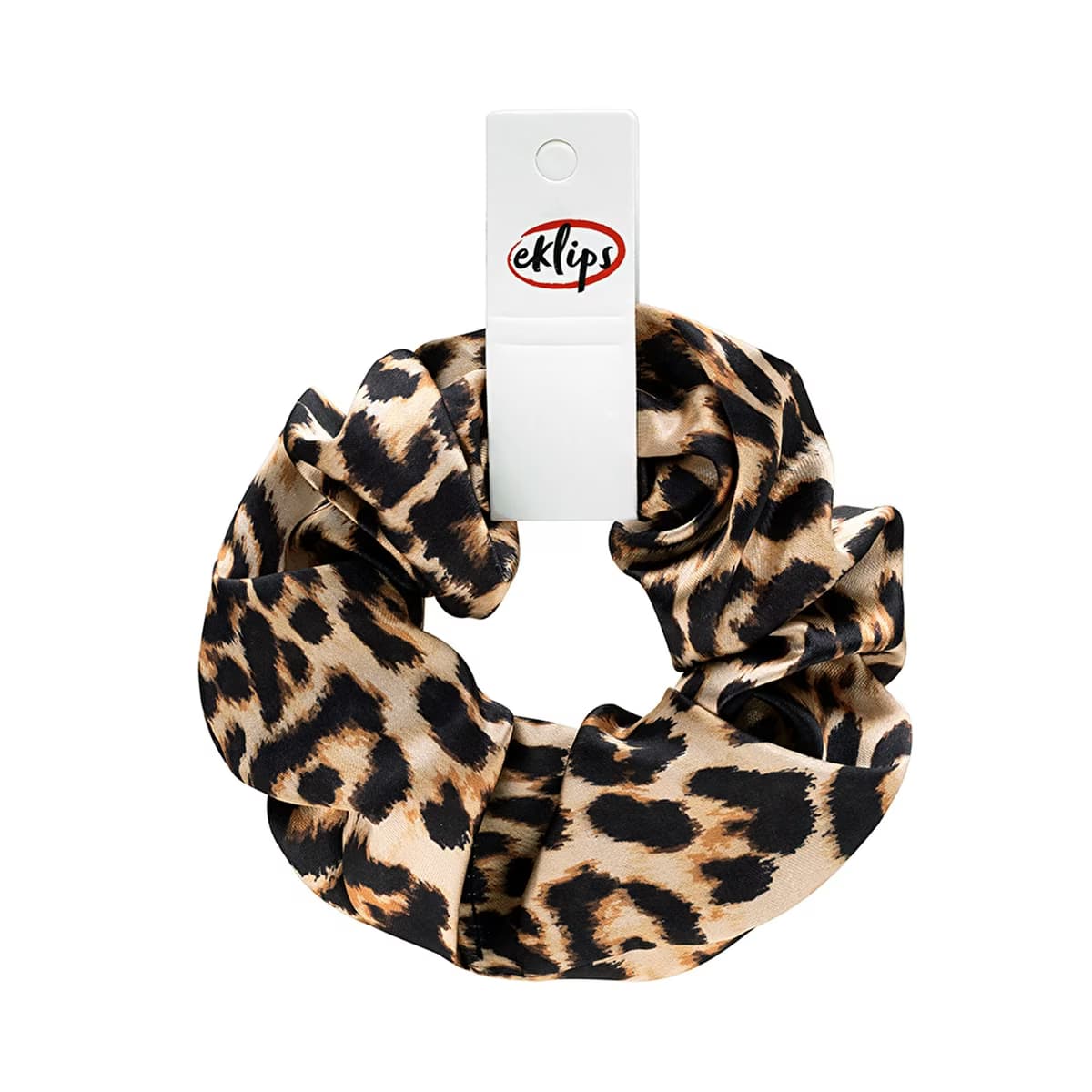 Eklips Leopar Simit Toka - Gratis