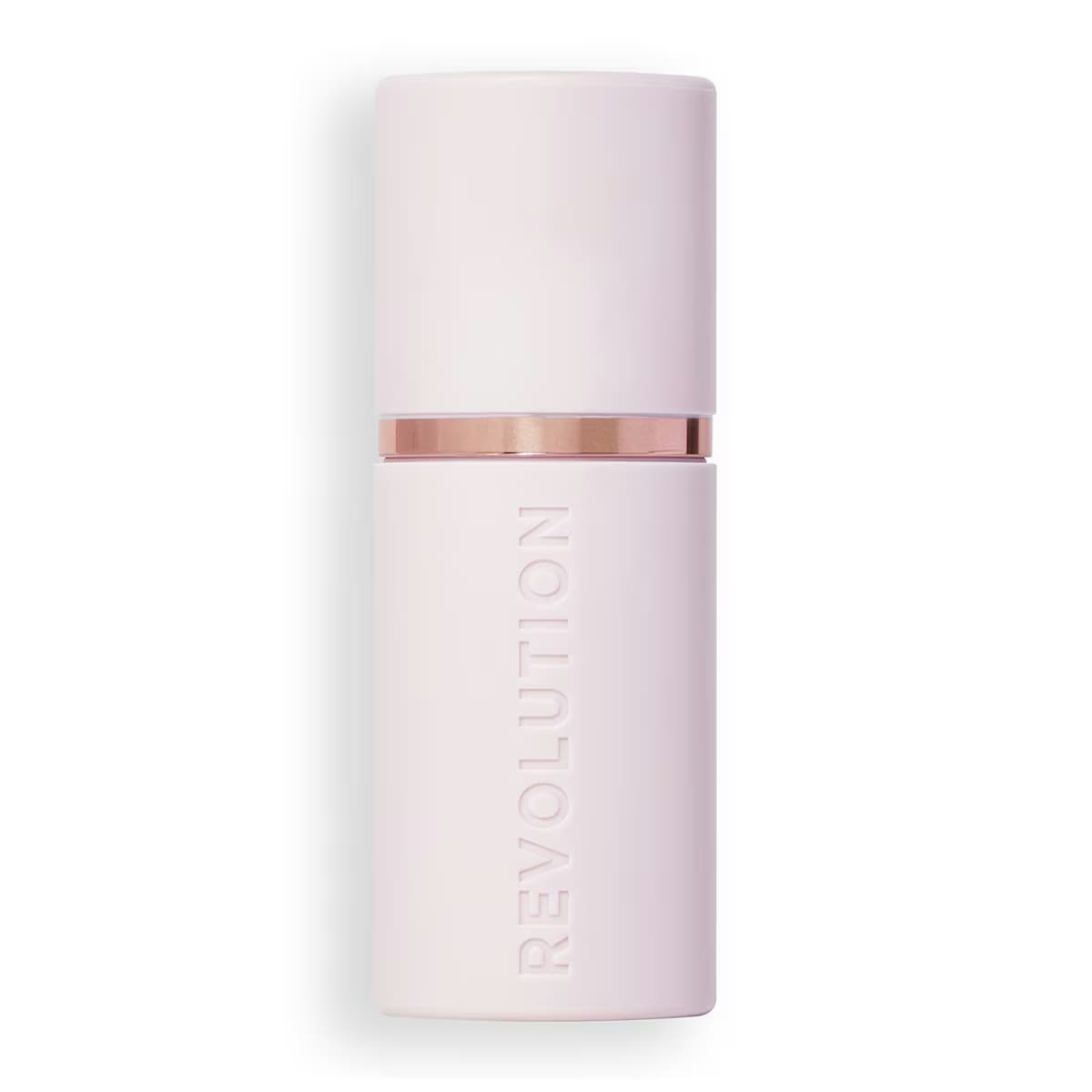 Revolution Skin Silk Stick Bronzer Medium Sunset