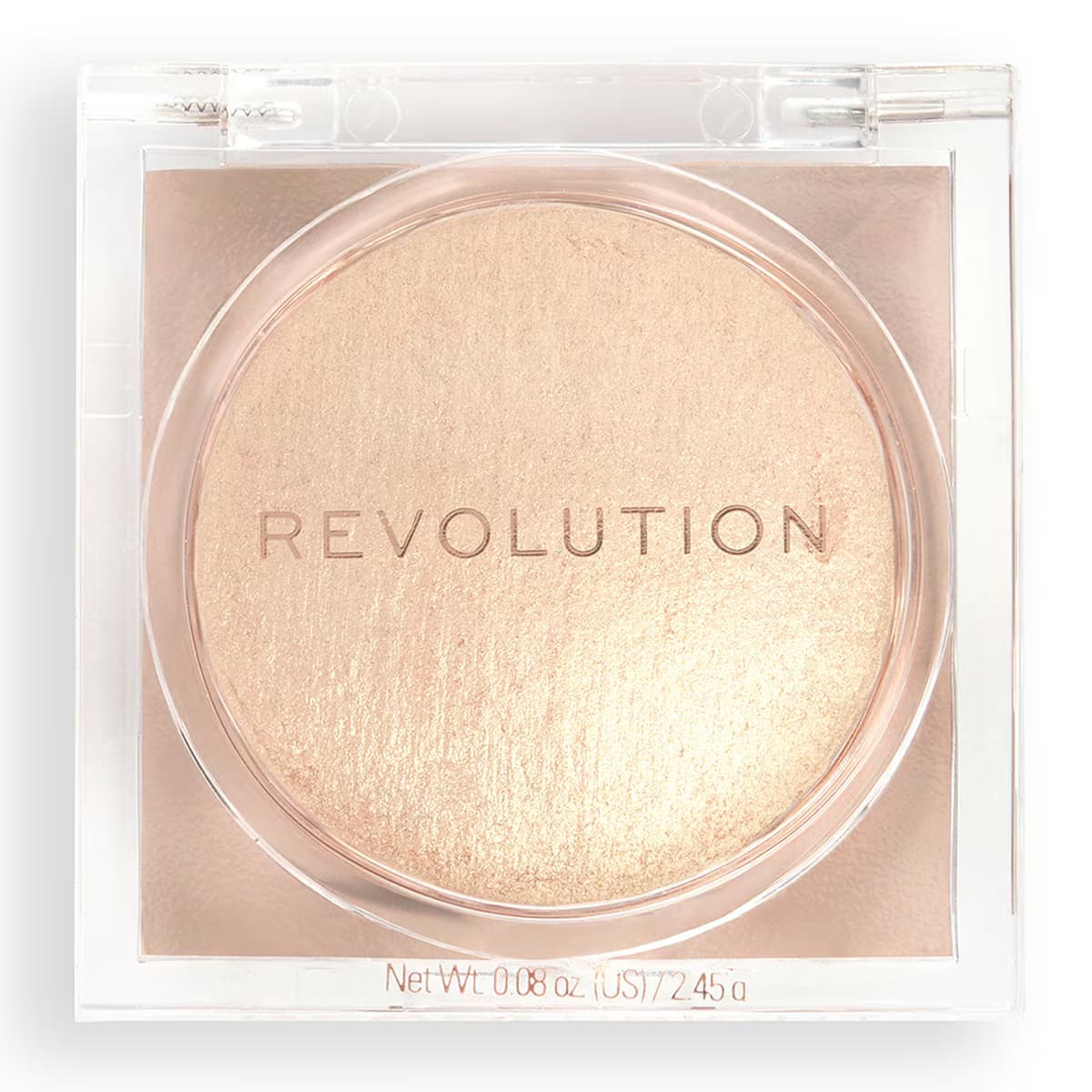 Revolution Beam Bright Aydınlatıcı Bronze Baddie