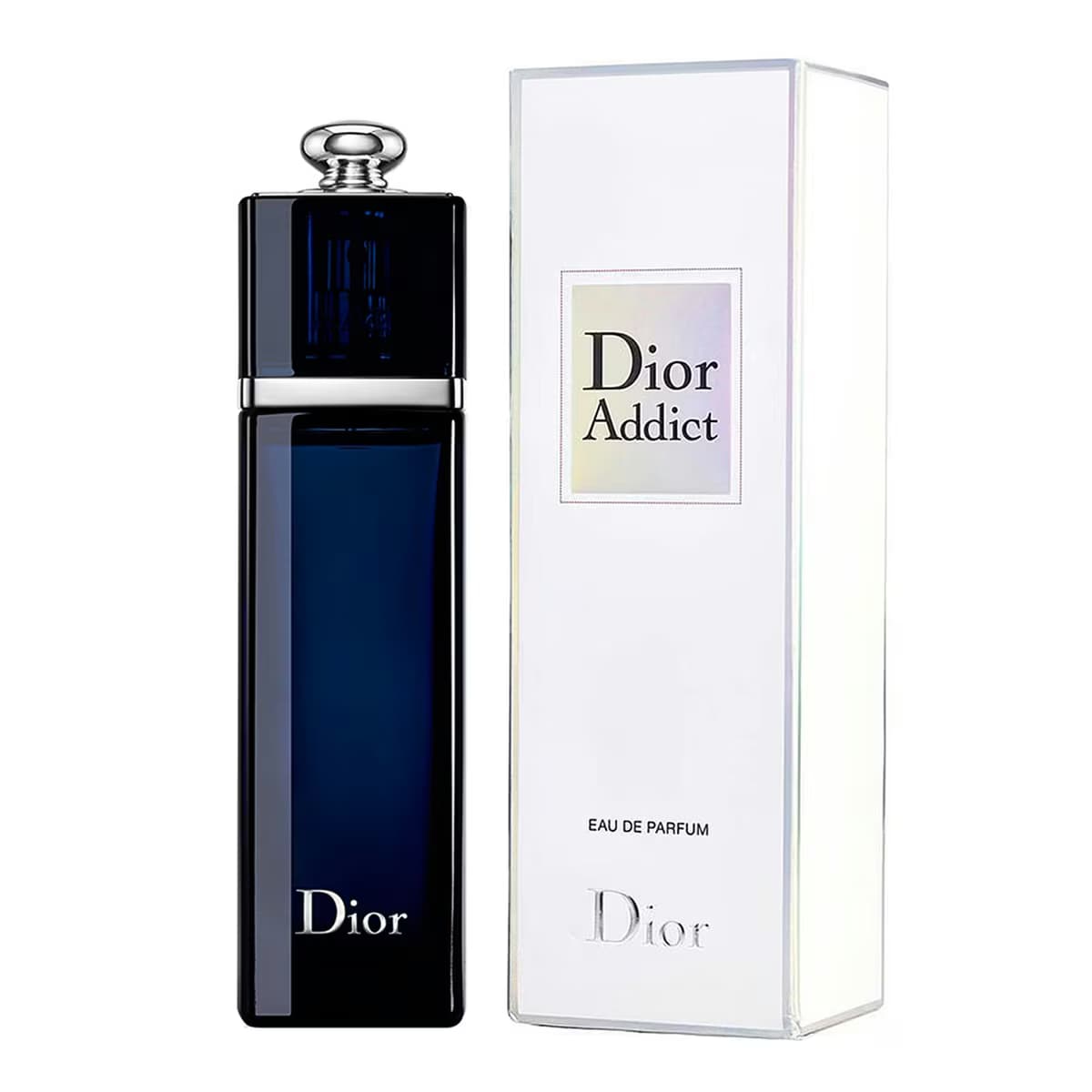 Christian Dior Addict Kadın Parfüm EDP 100 ml