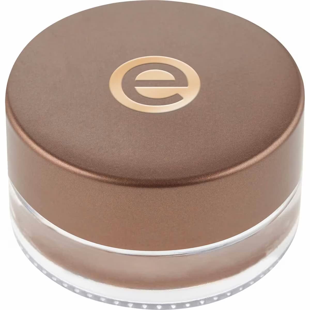 Essence Krem Far 03