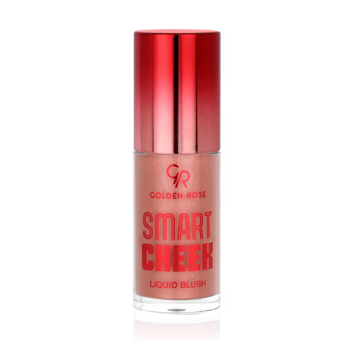Golden Rose Smart Cheek Likit Allık 109