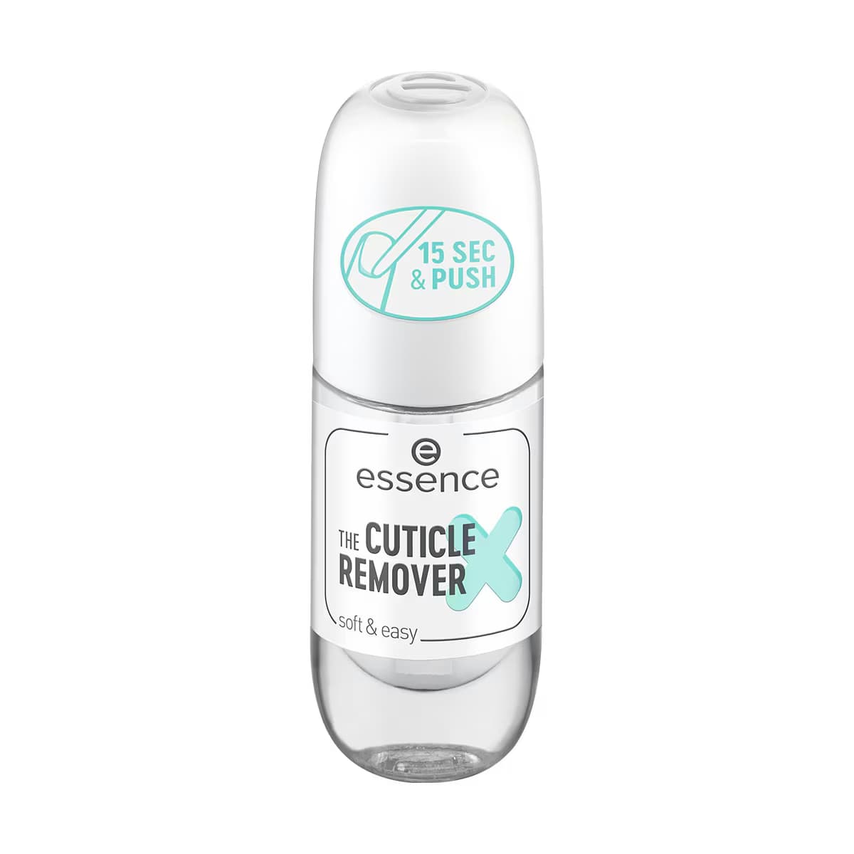 Essence Tırnak Eti Çıkarıcı