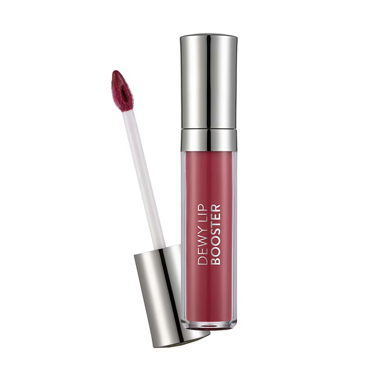 Flormar Dewy Lip Booster Dolgunlaştırıcı Dudak Parlatıcısı No: 005