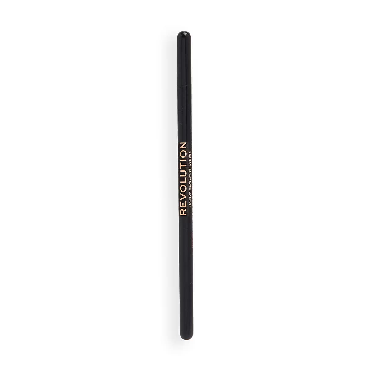 Revolution Felt And Kohl Eyeliner Beyaz