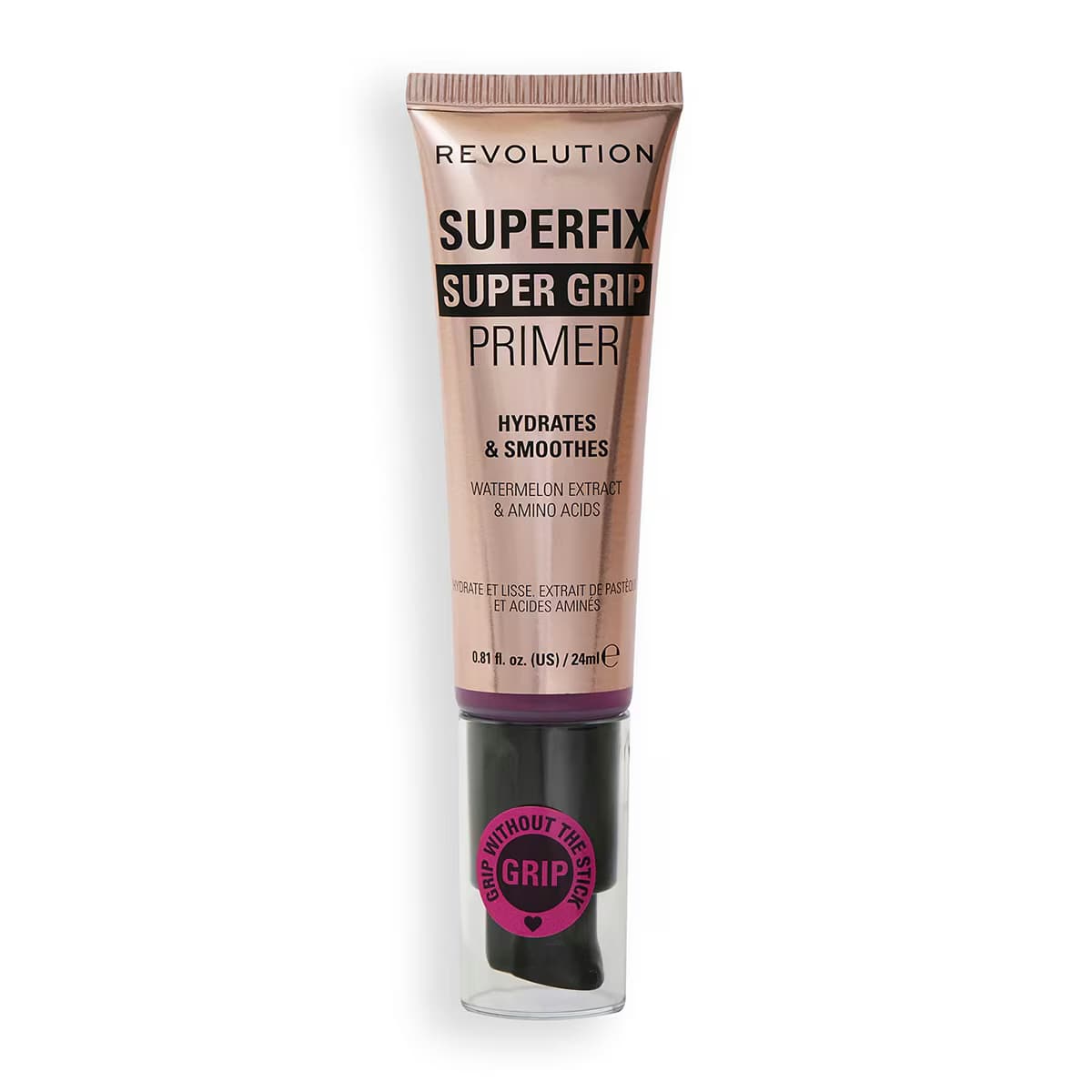Revolution Superfix Grip Makyaj Bazi