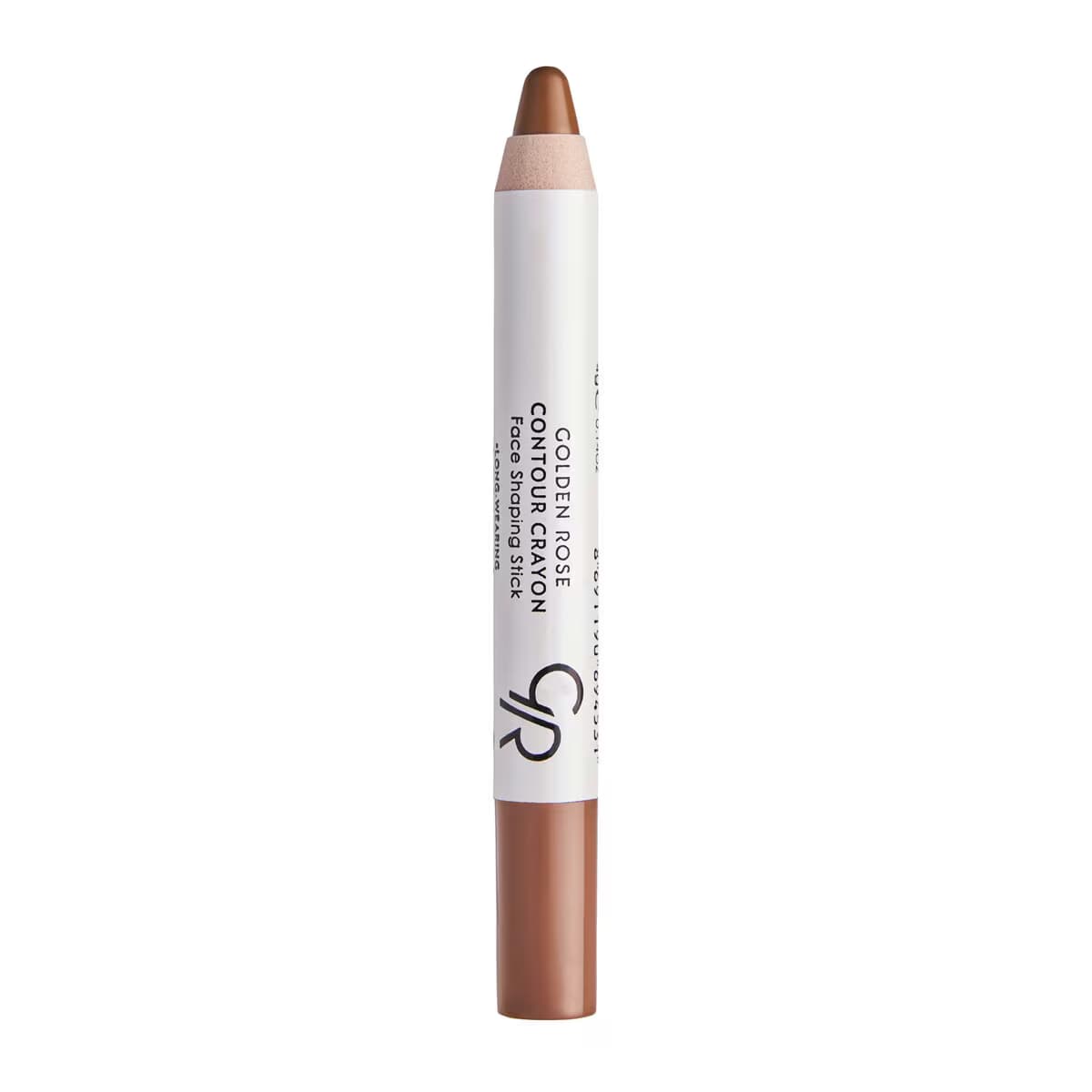 Golden Rose Contour Crayon No: 22