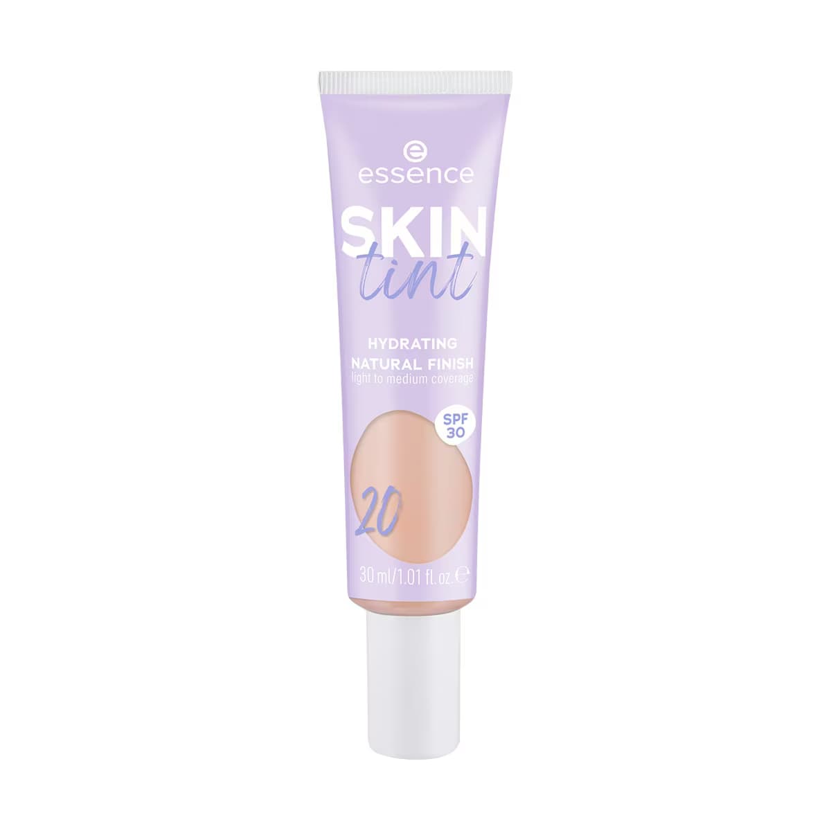 Essence Skin Tint No: 20