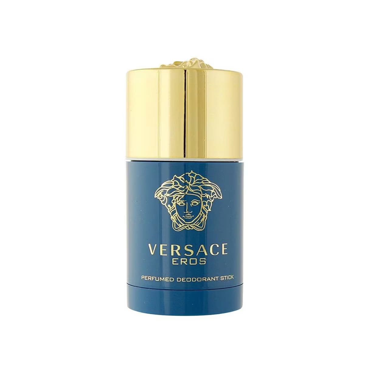 Versace Eros Deodorant Stick Erkek 75 ml