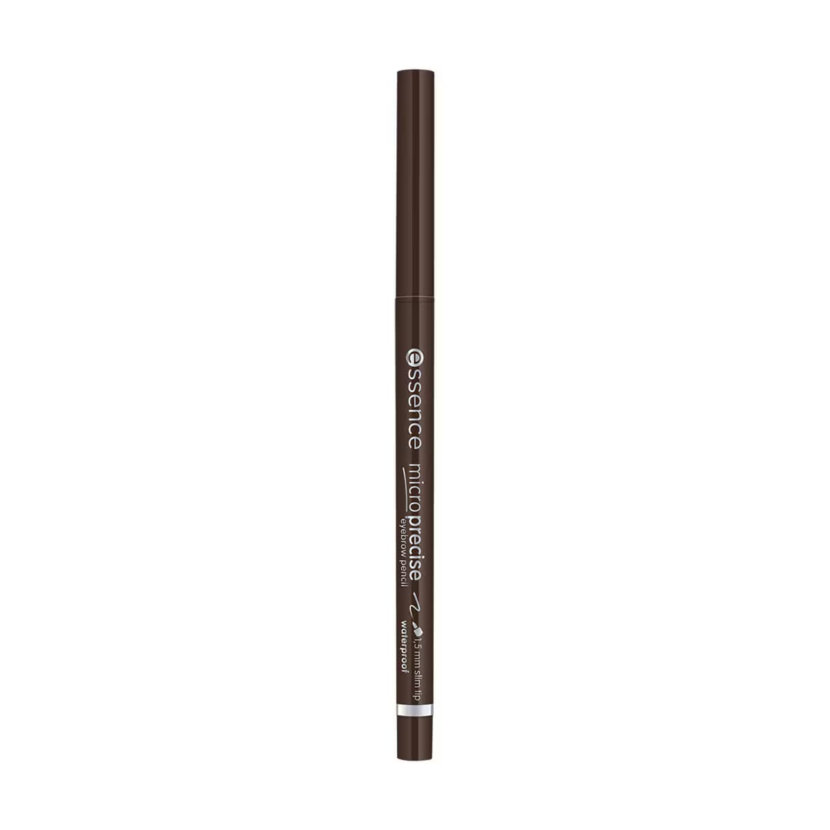 Essence Micro Precise Kaş Kalemi 03