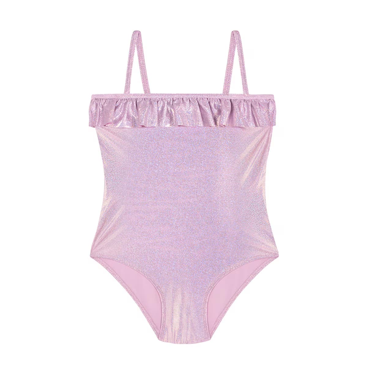 Slipstop Lolita Bikini 4-5 Yaş Kız Çocuk