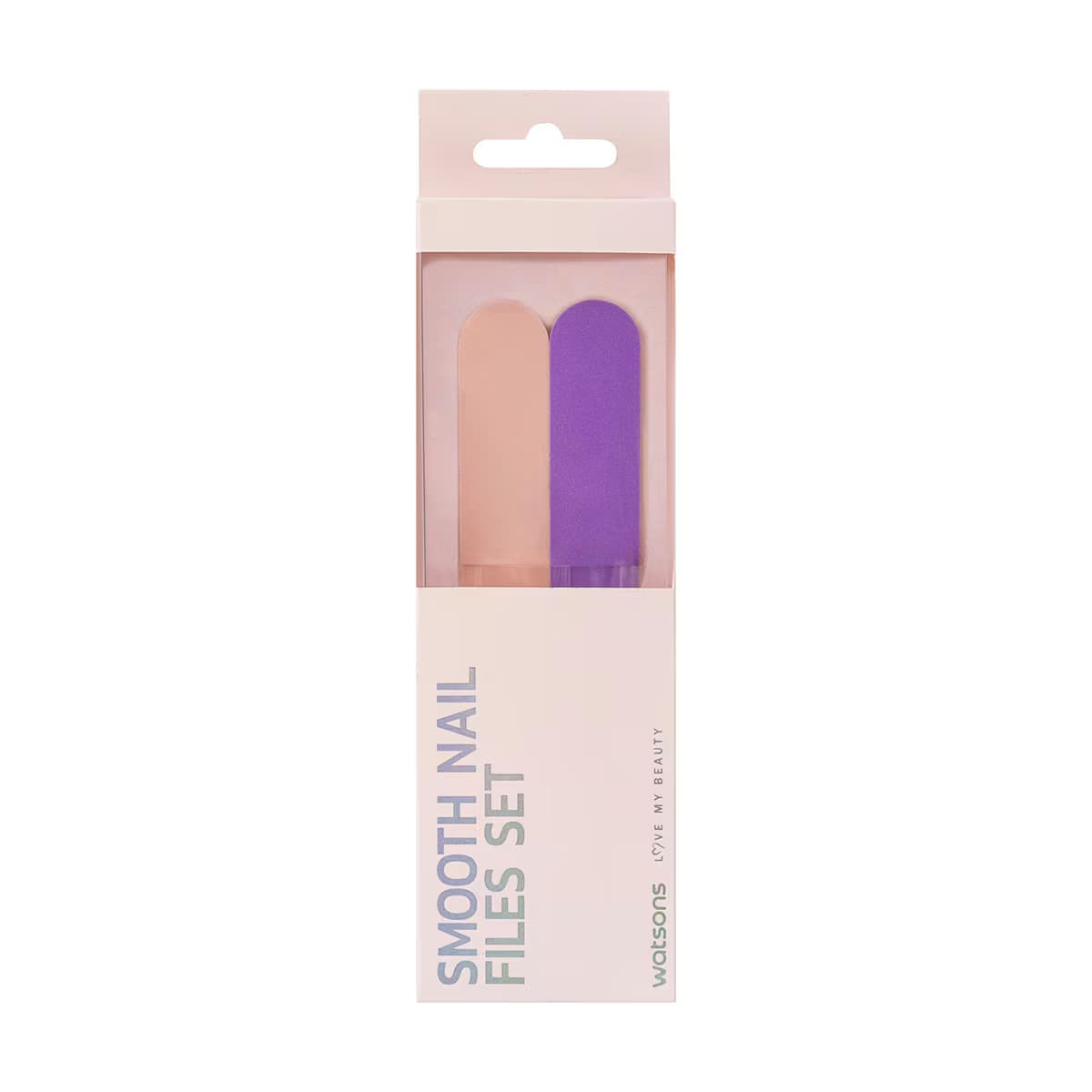 Watsons Kağıt Törpü 2'li