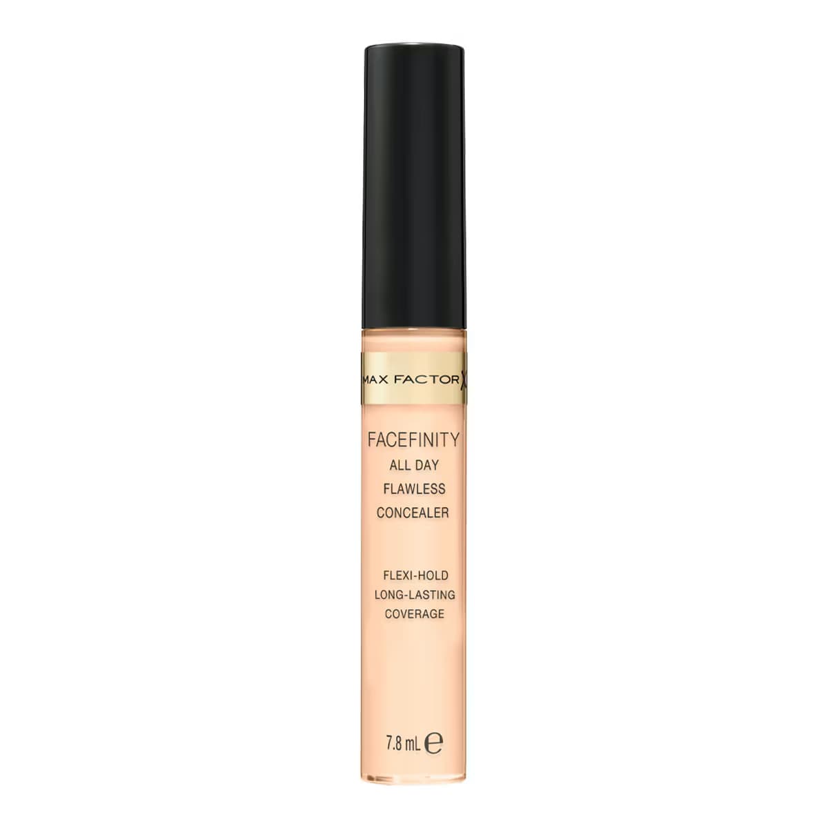 Max Factor Facefinity All Day Flawless Kapatıcı No: 20