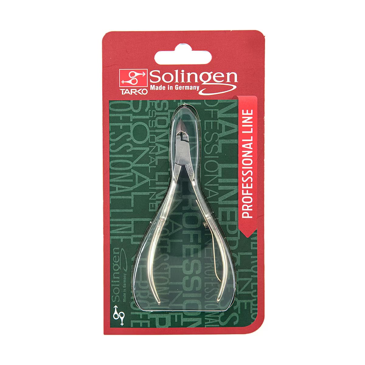 Solingen Et Pensi 4230G