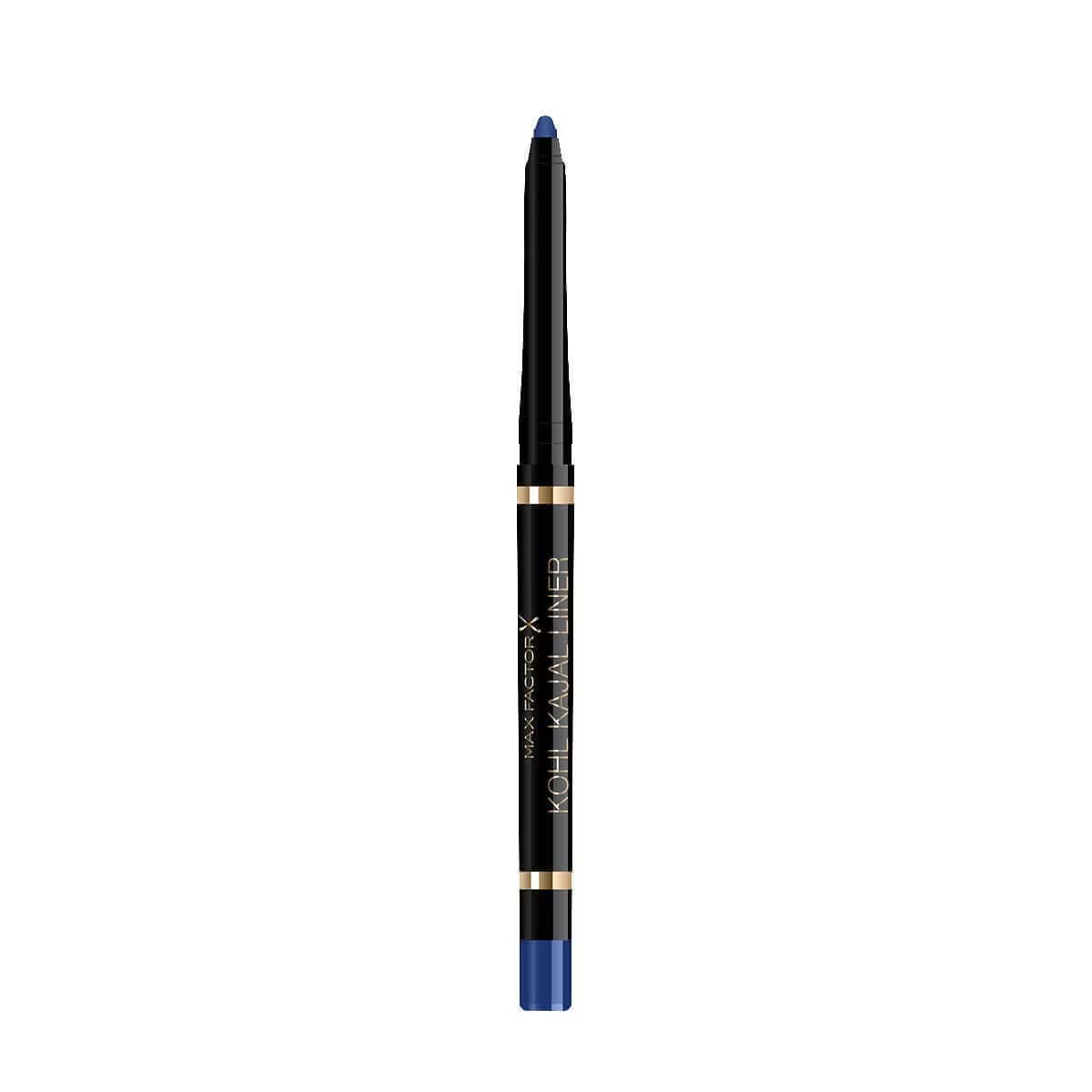 Max Factor Masterpiece Kohl Kajal Eyeliner Azure