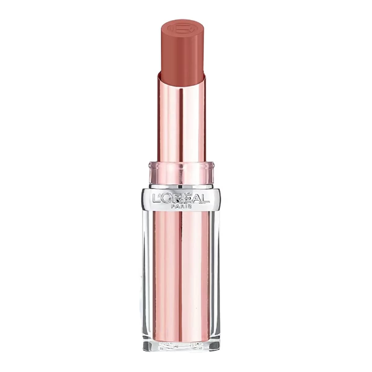 L’Oréal Paris Color Riche Shine Ruj Nude-642 5ml