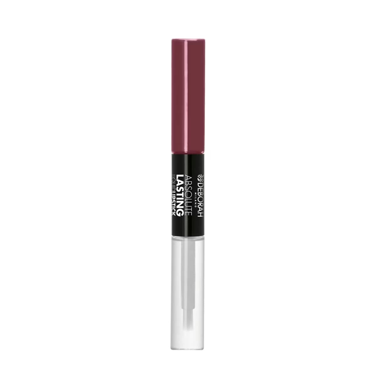 Deborah Absolute Lasting Likit Ruj No: 07
