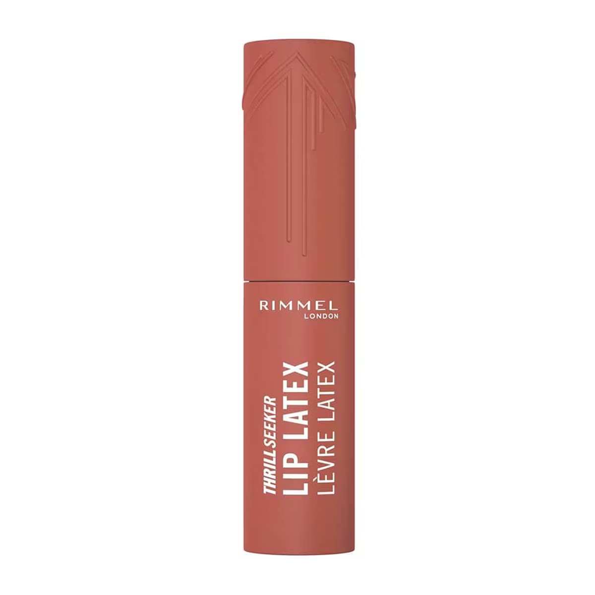 Rimmel London Thrill Seeker Lİkit Ruj Sassy