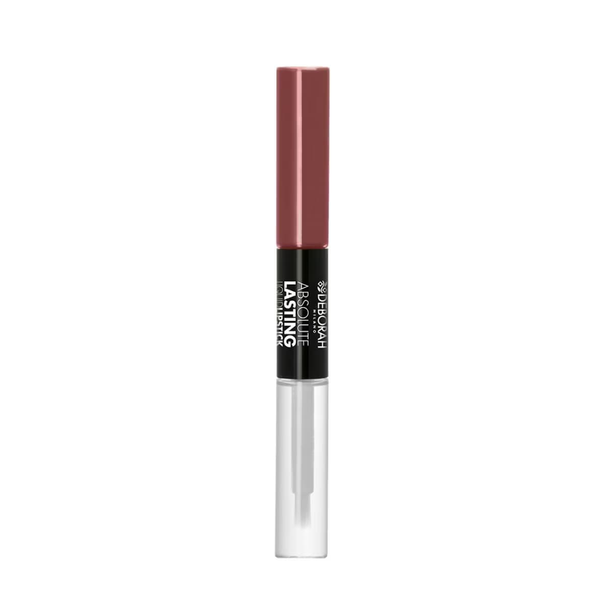 Deborah Absolute Lasting Likit Ruj No: 03