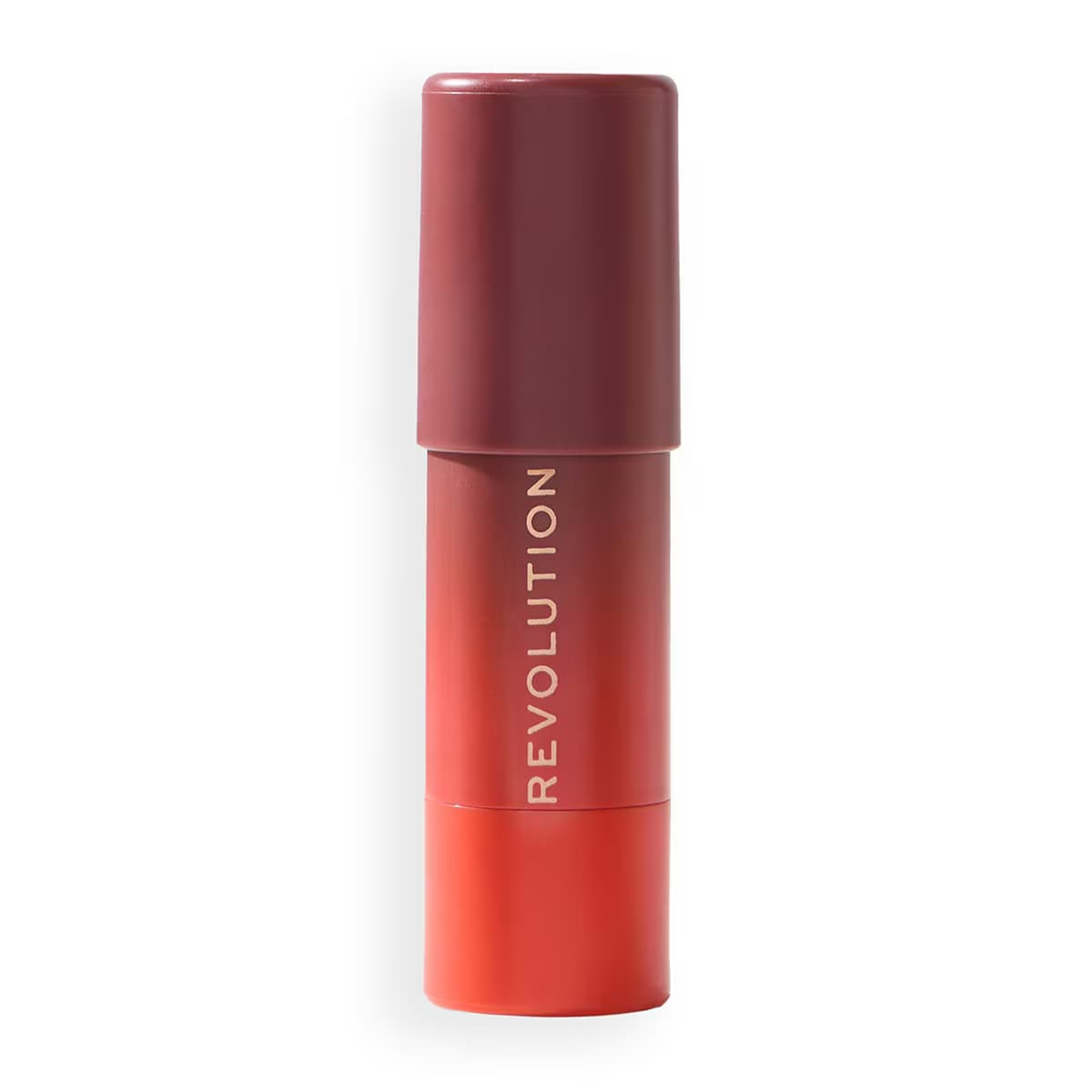 Revolution Sunset Stick Allık Bronze & Orange
