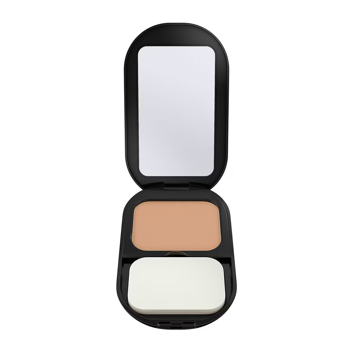 Max Factor Facefinity Compact Fdt 01 Porcelain