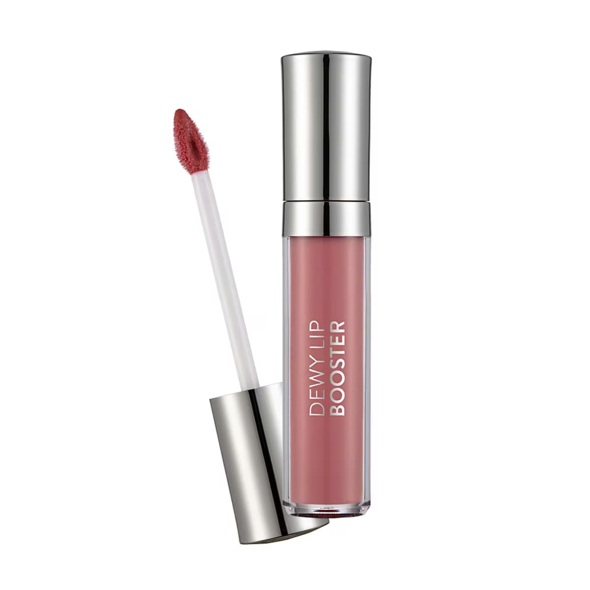 Flormar Dewy Lip Booster Dolgunlaştırıcı Dudak Parlatıcısı No: 003