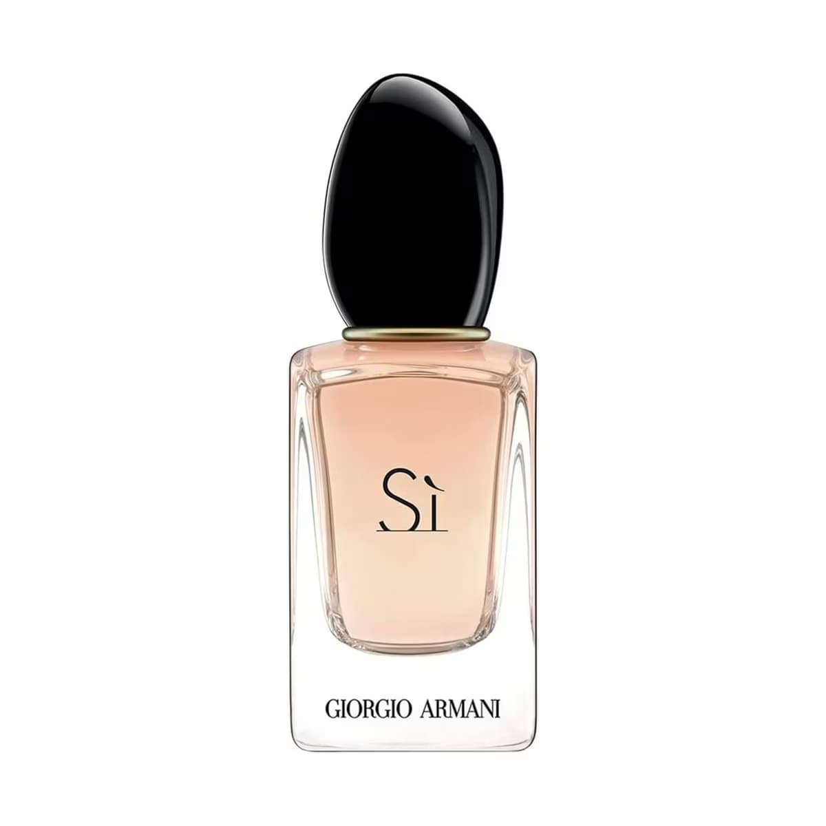 Giorgio Armani Si Kadın Parfüm EDP 50 ml