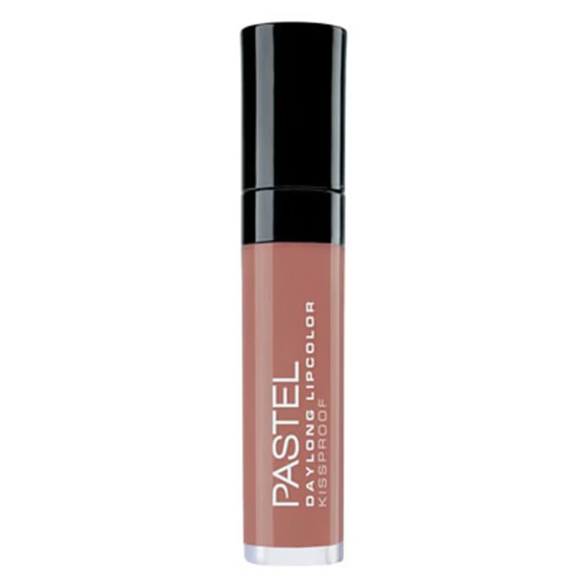 Pastel Likit Ruj Daylong Kissproof 42 7 ml