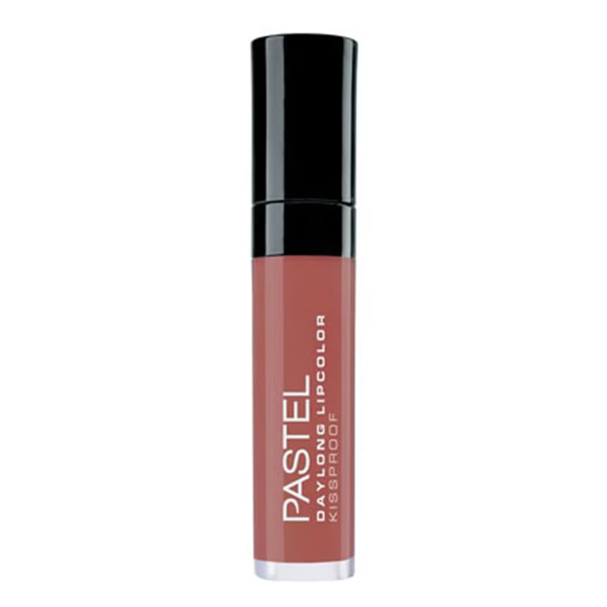 Pastel Likit Ruj Daylong Kissproof 43 7 ml