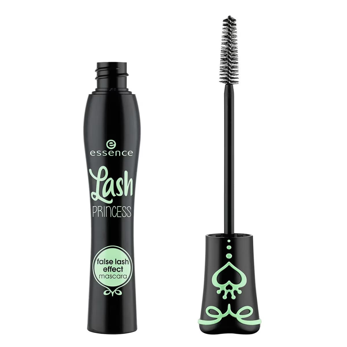 Essence Maskara Lash Princess False Lash Effect 1 Adet
