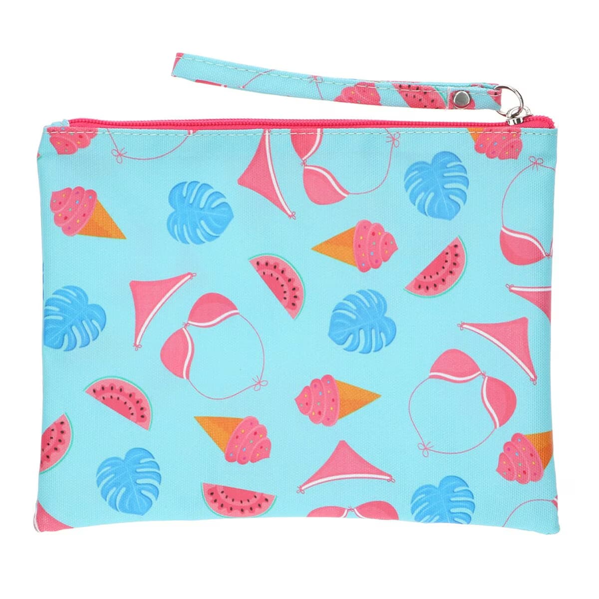 Miine Chill Wave Bikini Çantası