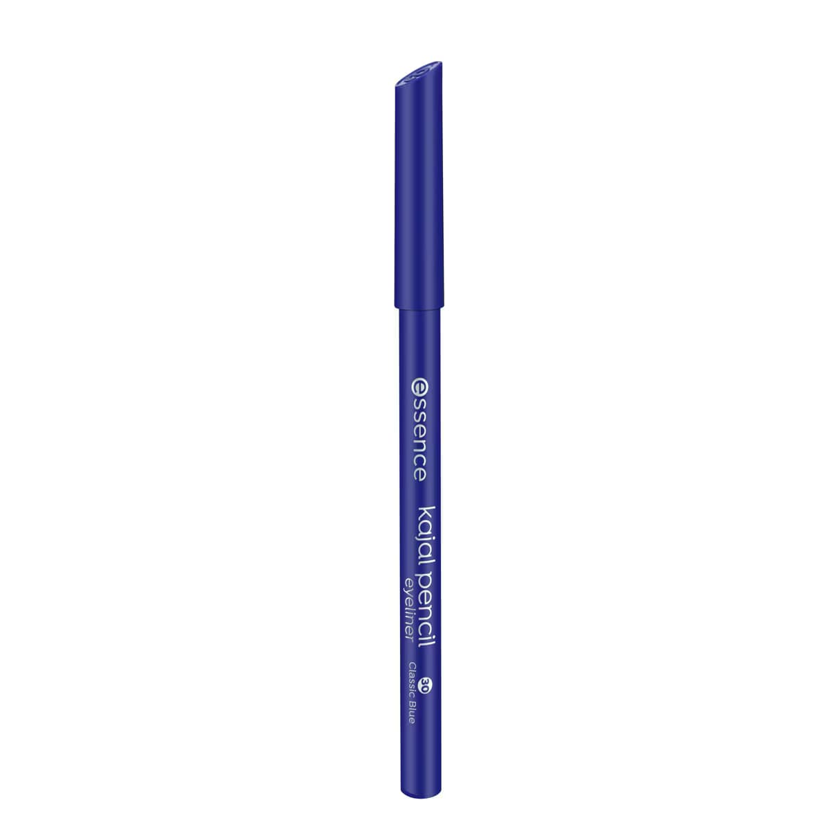 Essence Kajal Göz Kalemi No: 30