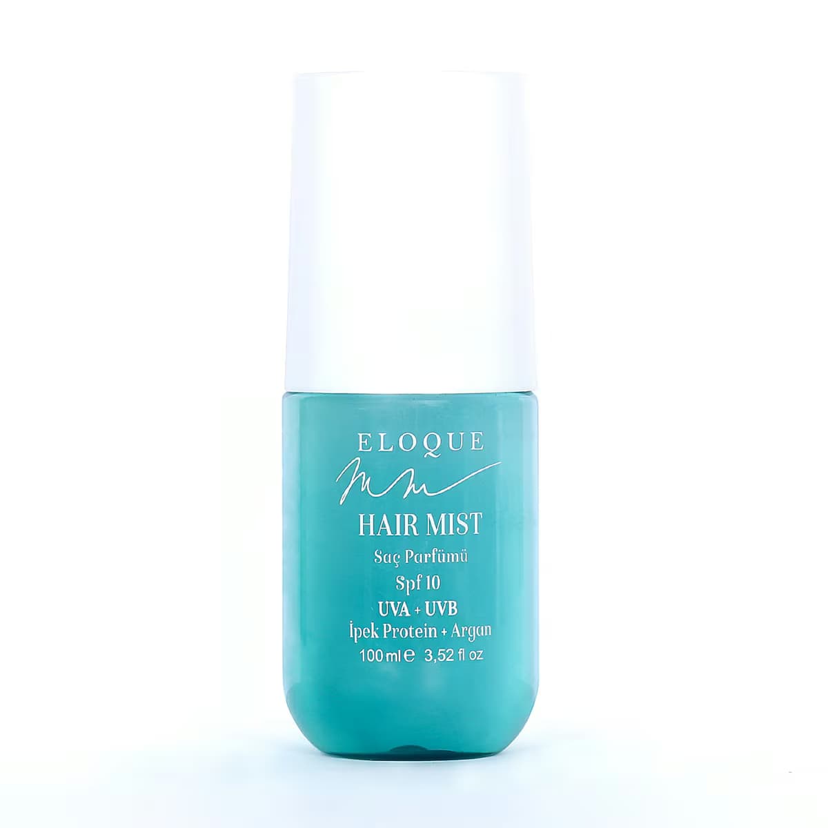 Eloque Saç Parfümü Argan 100 ml