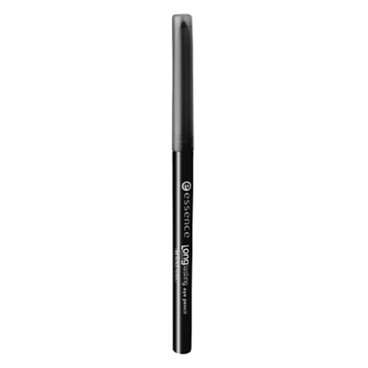 Essence Göz Kalemi LongLasting Eye Pencil 1 Adet