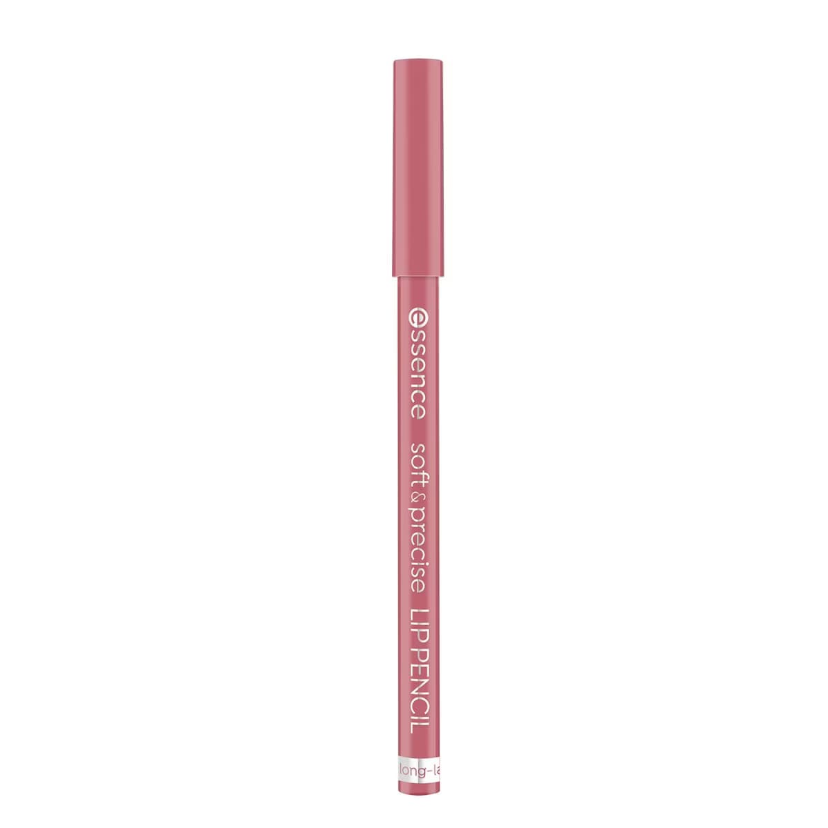 Essence Soft & Precise Dudak Kalemi No: 303