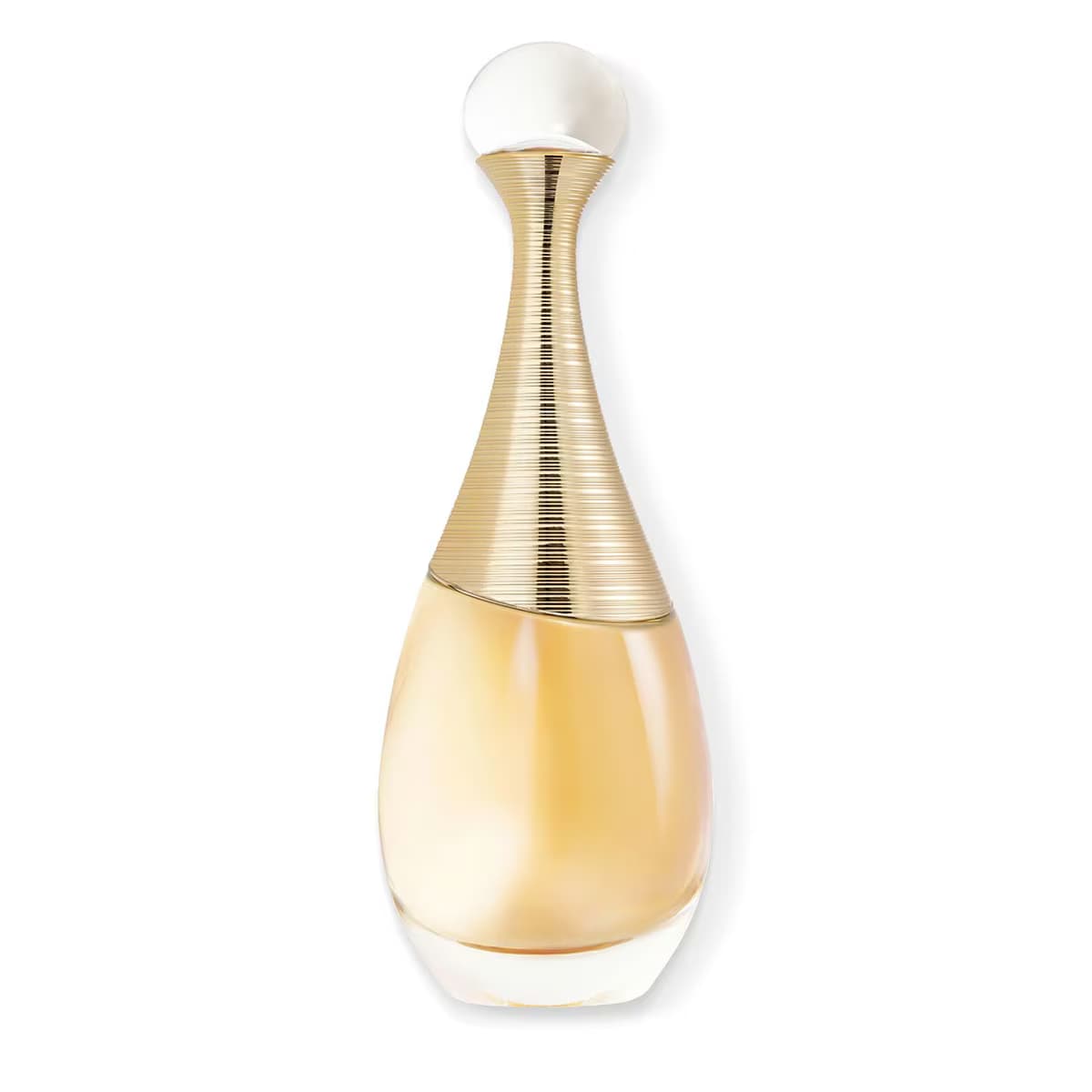 Christian Dior Jadore Yedi Kadın Parfüm EDP 100 ml
