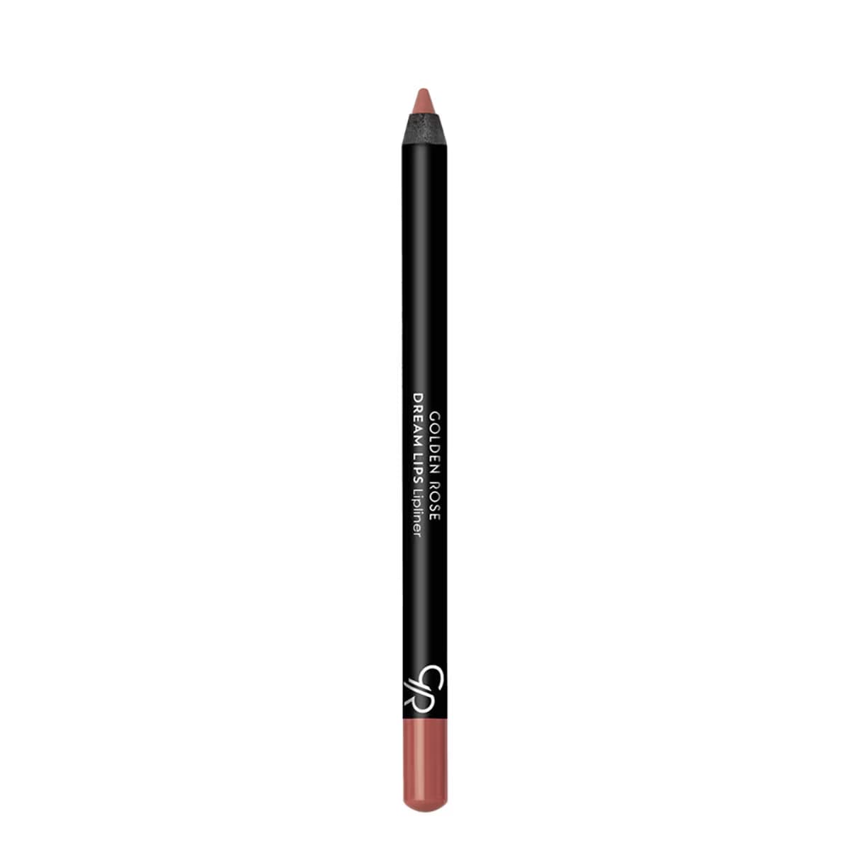 Golden Rose Dream Dudak Kalemi No: 503