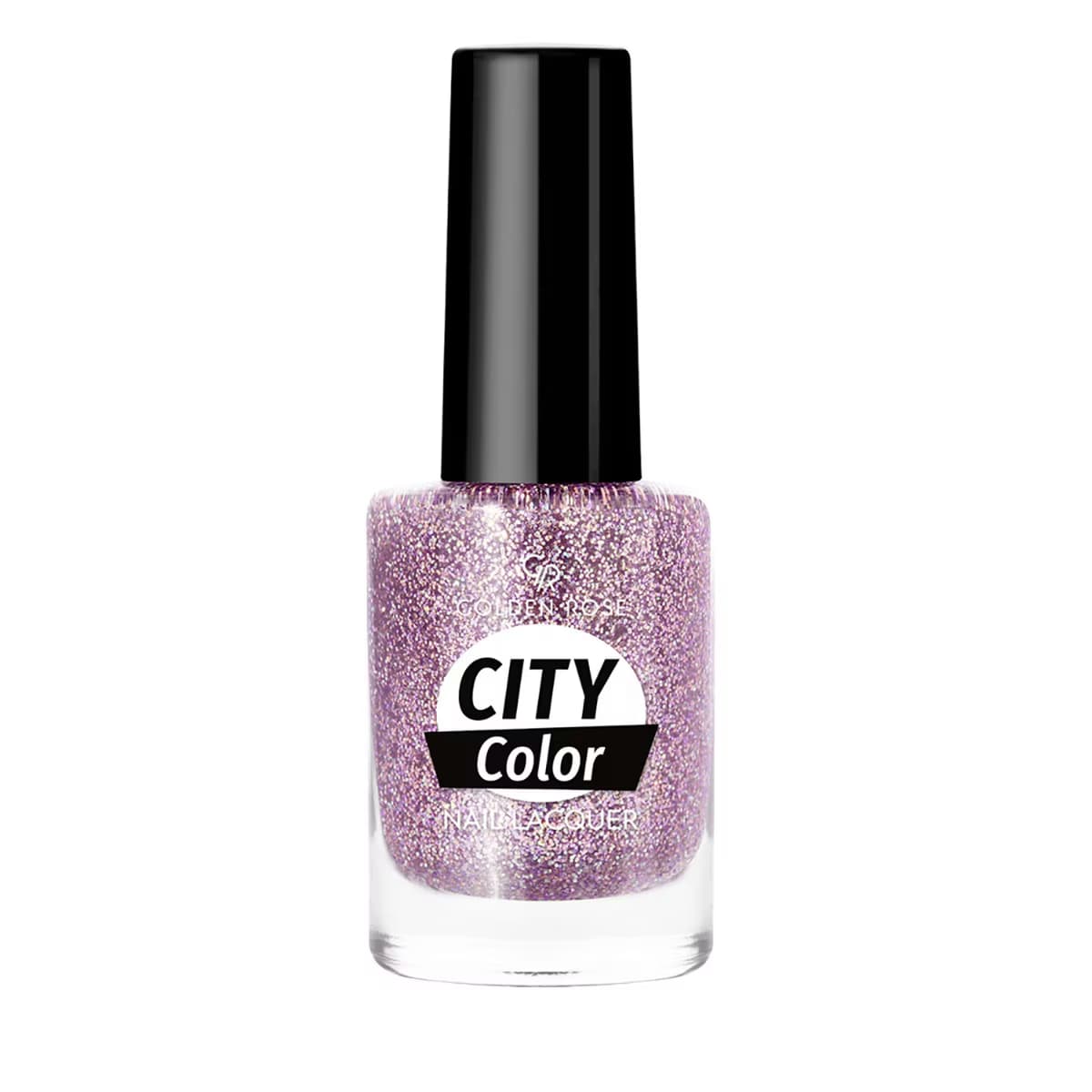 Golden Rose City Color Oje No: 102