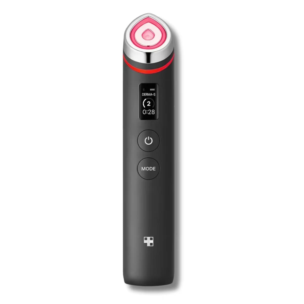 Medicube Age-R Booster Pro Siyah