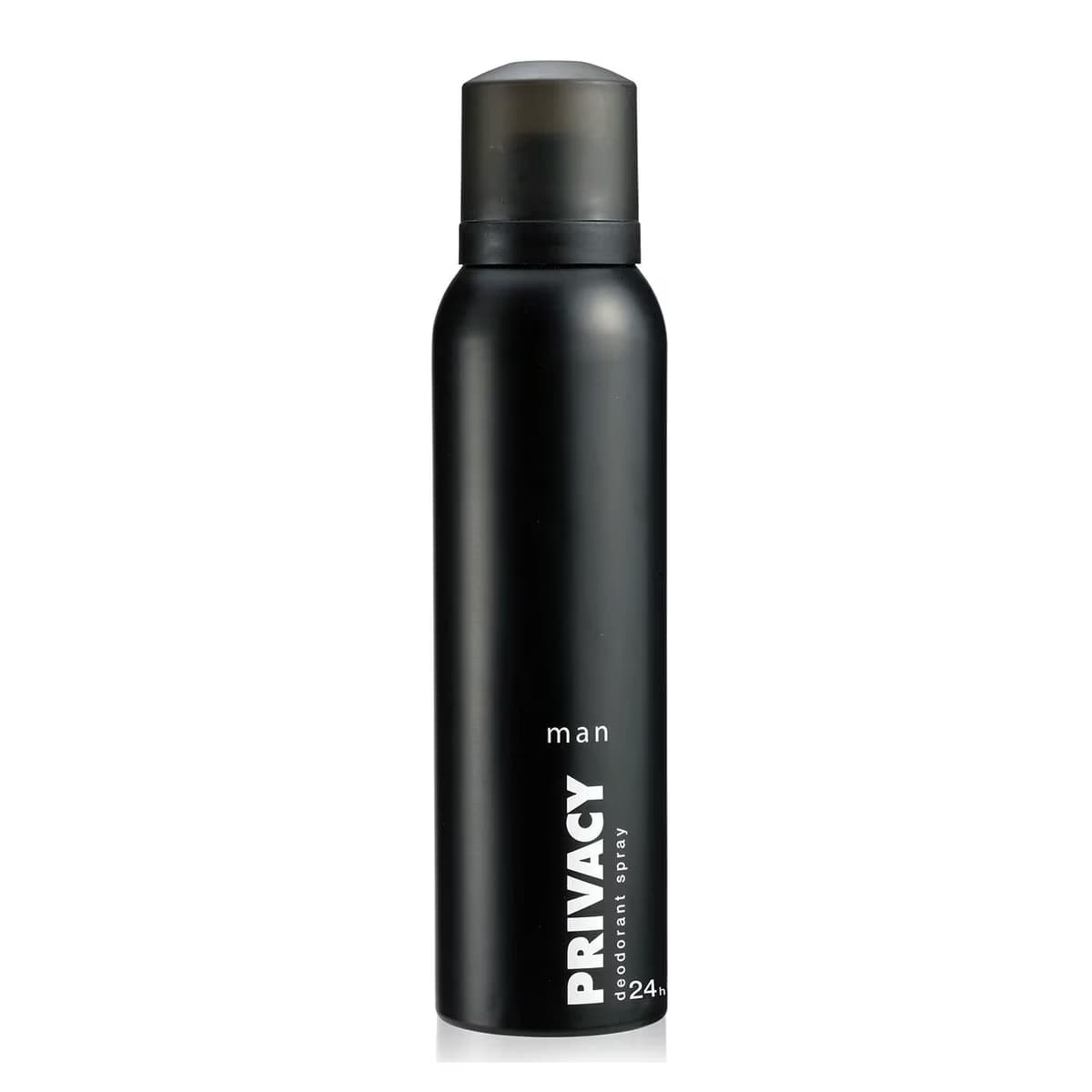 Privacy Deodorant Men 150 ml