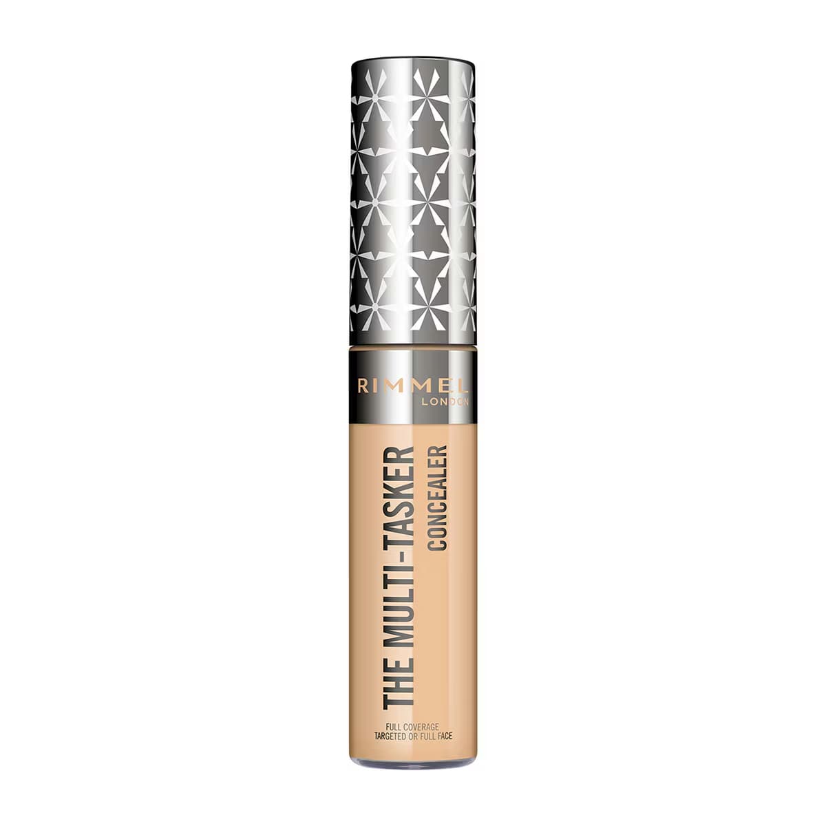 Rimmel London Lasting Finish Multi Tasker Kapatıcı No: 30